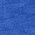 Color Swatch - Pacific Blue