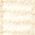 Color Swatch - Ivory