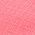 Color Swatch - Coral Crush Logo Weather Topo