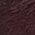 Color Swatch - Burgundy