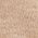 Color Swatch - Tan
