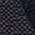Color Swatch - Black