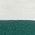 Color Swatch - Green
