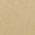 Color Swatch - Gold