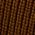 Color Swatch - Toasted Sun