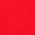 Color Swatch - Red