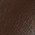 Color Swatch - Tan