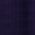 Color Swatch - Blue