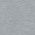 Color Swatch - Grey