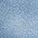 Color Swatch - Blue