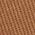 Color Swatch - Tan