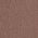 Color Swatch - Cocoa