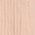 Color Swatch - Orange