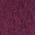 Color Swatch - 774 Plum