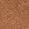 Color Swatch - Brown