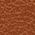Color Swatch - Brown