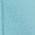 Color Swatch - Aqua Mist