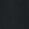 Color Swatch - Black