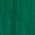 Color Swatch - Green