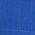 Color Swatch - Blue