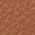 Color Swatch - Timber Brown