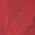 Color Swatch - Red