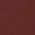 Color Swatch - Red