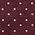 Color Swatch - Red