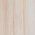 Color Swatch - Multi/Misc