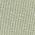 Color Swatch - Green
