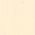 Color Swatch - Ginger