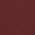 Color Swatch - Shiraz/Burgundy