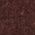 Color Swatch - Brown