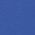 Color Swatch - Blue