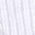 Color Swatch - White