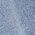 Color Swatch - Medium Denim