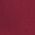 Color Swatch - Red