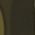 Color Swatch - Olive