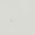 Color Swatch - White
