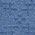 Color Swatch - Blue