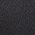 Color Swatch - Black