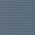 Color Swatch - Slate Blue