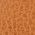 Color Swatch - Desert Sand