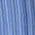 Color Swatch - Cornflower