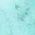 Color Swatch - Blue