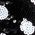 Color Swatch - Black