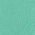 Color Swatch - Green