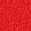 Color Swatch - Red