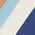 Color Swatch - Deep Ocean