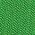 Color Swatch - Green